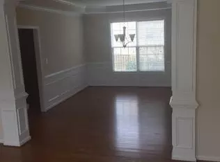 1015 Bianco Dr, Raleigh, NC 27607 photo 7