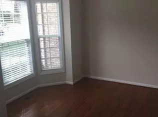 1015 Bianco Dr, Raleigh, NC 27607 photo 3