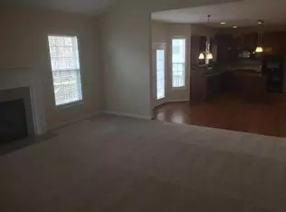 1015 Bianco Dr, Raleigh, NC 27607 photo 5