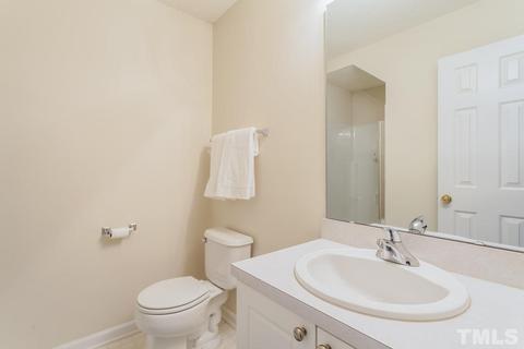 5278 Eagle Trace Dr, Raleigh, NC 27604 photo 21