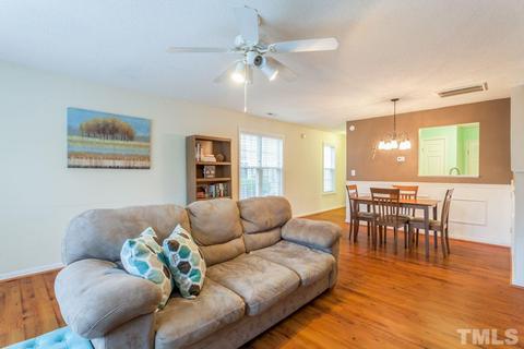 5278 Eagle Trace Dr, Raleigh, NC 27604 photo 10