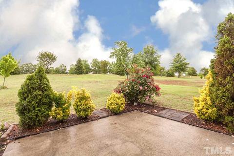 5278 Eagle Trace Dr, Raleigh, NC 27604 photo 22