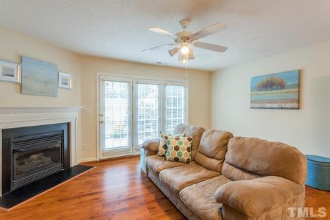 5278 Eagle Trace Dr, Raleigh, NC 27604 photo 5