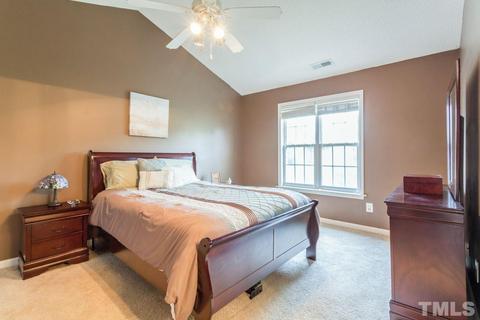 5278 Eagle Trace Dr, Raleigh, NC 27604 photo 16
