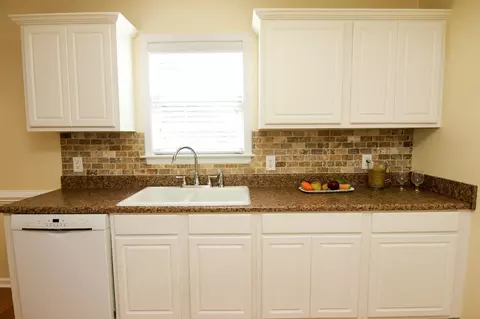 107 Bucking Saddle Way, Willow Spring, NC 27592 photo 6