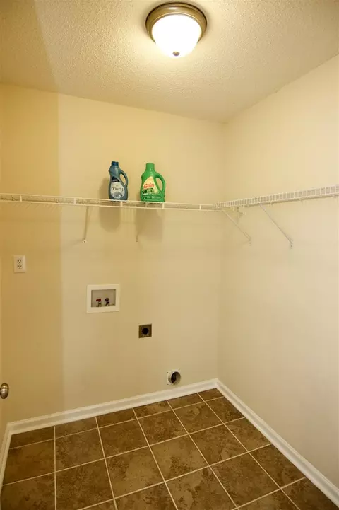 107 Bucking Saddle Way, Willow Spring, NC 27592 photo 9