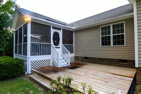 107 Bucking Saddle Way, Willow Spring, NC 27592 photo 19