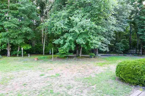 107 Bucking Saddle Way, Willow Spring, NC 27592 photo 23
