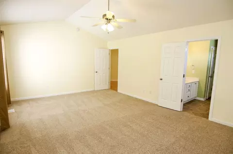 107 Bucking Saddle Way, Willow Spring, NC 27592 photo 10