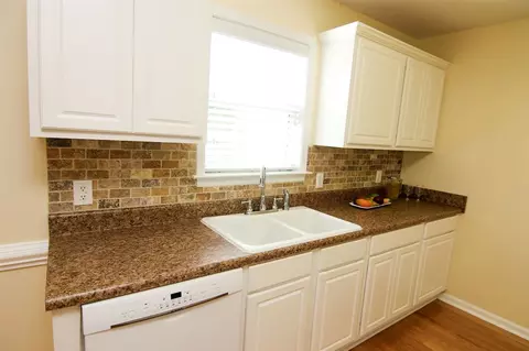 107 Bucking Saddle Way, Willow Spring, NC 27592 photo 7
