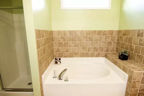 107 Bucking Saddle Way, Willow Spring, NC 27592 photo 13