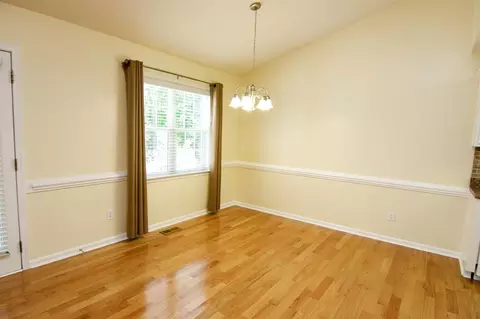 107 Bucking Saddle Way, Willow Spring, NC 27592 photo 5