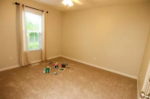 107 Bucking Saddle Way, Willow Spring, NC 27592 photo 15