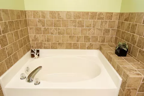 107 Bucking Saddle Way, Willow Spring, NC 27592 photo 14