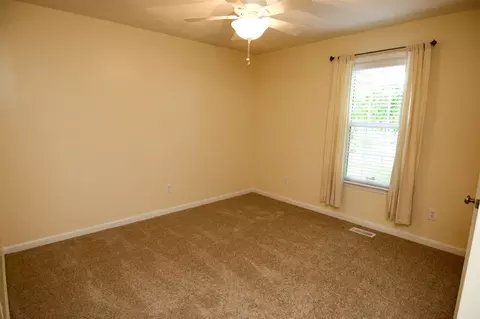 107 Bucking Saddle Way, Willow Spring, NC 27592 photo 16