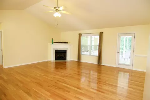 107 Bucking Saddle Way, Willow Spring, NC 27592 photo 4