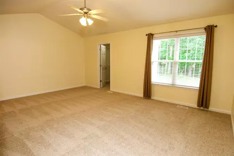 107 Bucking Saddle Way, Willow Spring, NC 27592 photo 11