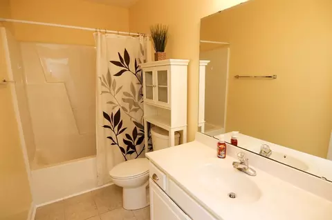 107 Bucking Saddle Way, Willow Spring, NC 27592 photo 17