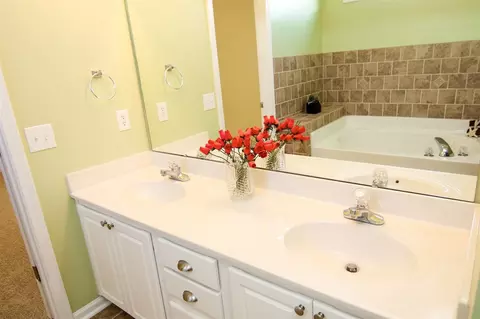 107 Bucking Saddle Way, Willow Spring, NC 27592 photo 12