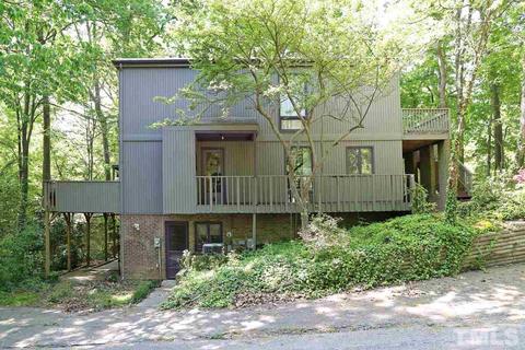 2904 Debra Dr, Raleigh, NC 27607 photo 1