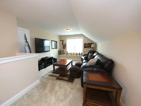 8328 Pin Cherry Dr, Willow Spring, NC 27592 photo 21