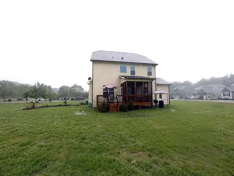 8328 Pin Cherry Dr, Willow Spring, NC 27592 photo 23