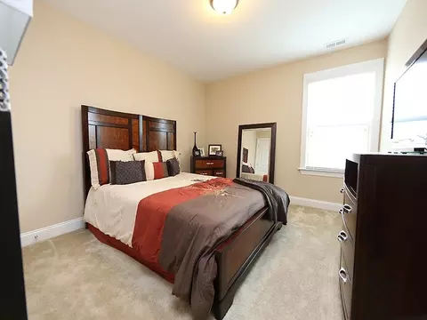 8328 Pin Cherry Dr, Willow Spring, NC 27592 photo 17