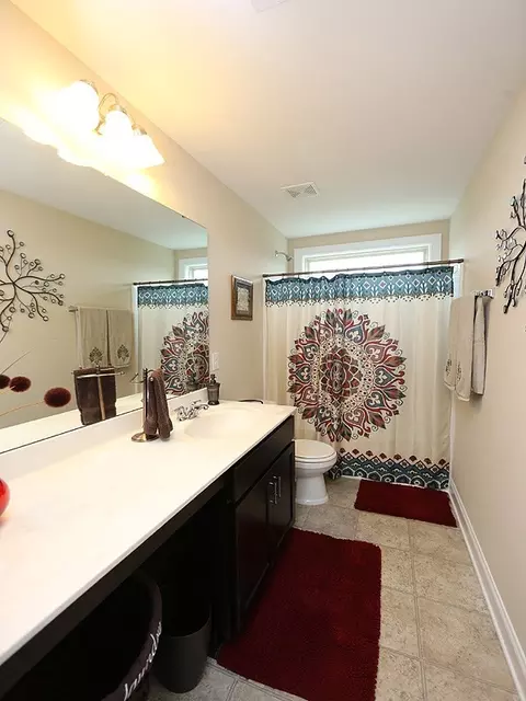 8328 Pin Cherry Dr, Willow Spring, NC 27592 photo 19