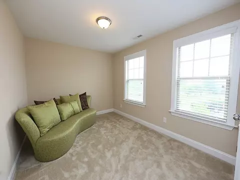 8328 Pin Cherry Dr, Willow Spring, NC 27592 photo 18