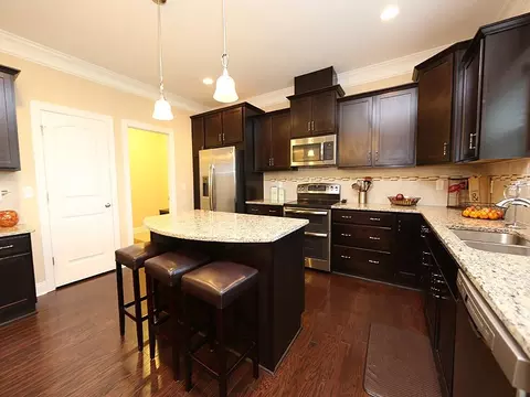 8328 Pin Cherry Dr, Willow Spring, NC 27592 photo 8