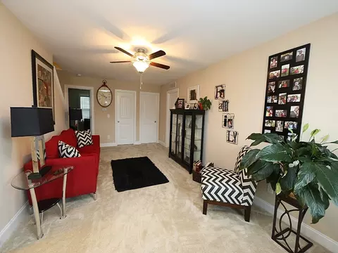 8328 Pin Cherry Dr, Willow Spring, NC 27592 photo 20