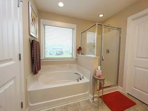 8328 Pin Cherry Dr, Willow Spring, NC 27592 photo 14