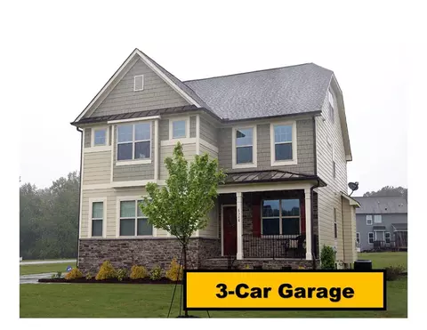 8328 Pin Cherry Dr, Willow Spring, NC 27592 photo 25