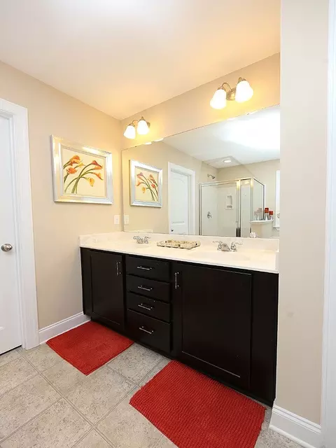 8328 Pin Cherry Dr, Willow Spring, NC 27592 photo 15