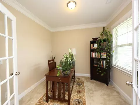 8328 Pin Cherry Dr, Willow Spring, NC 27592 photo 6
