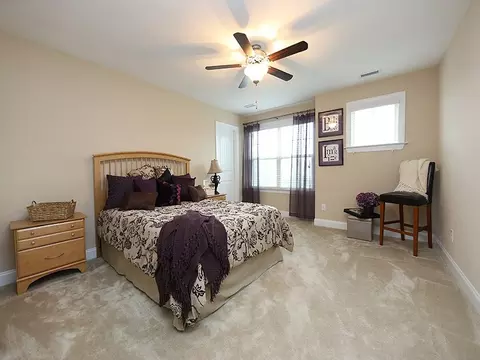 8328 Pin Cherry Dr, Willow Spring, NC 27592 photo 16
