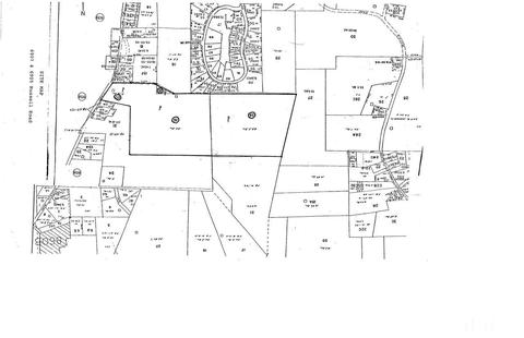 6901 Russell Rd, Durham, NC 27712 photo 1