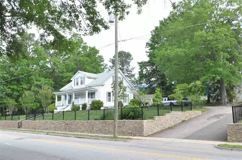 425 Wait Ave, Wake Forest, NC 27587 photo 3