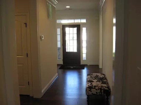1000 St Cloud Loop, Apex, NC 27523 photo 6