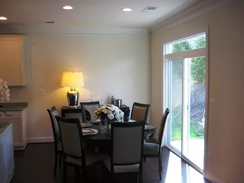 1000 St Cloud Loop, Apex, NC 27523 photo 11