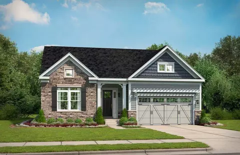 1000 St Cloud Loop, Apex, NC 27523 photo 3
