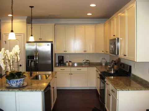 1000 St Cloud Loop, Apex, NC 27523 photo 10