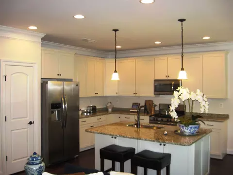 1000 St Cloud Loop, Apex, NC 27523 photo 9