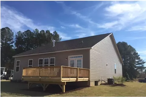 1000 St Cloud Loop, Apex, NC 27523 photo 4