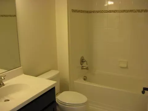 1000 St Cloud Loop, Apex, NC 27523 photo 8