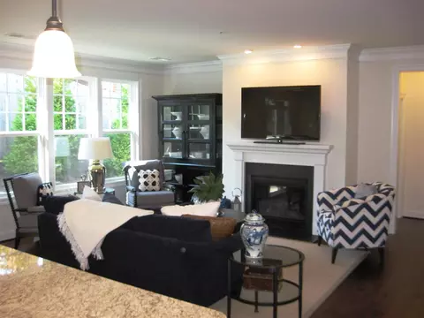1000 St Cloud Loop, Apex, NC 27523 photo 12