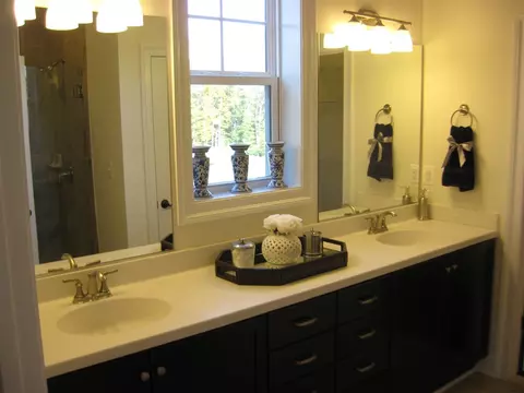 1000 St Cloud Loop, Apex, NC 27523 photo 14