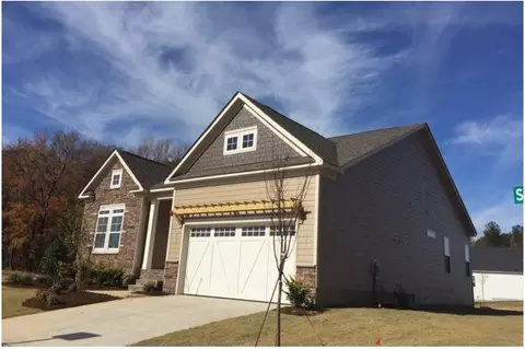1000 St Cloud Loop, Apex, NC 27523 photo 2