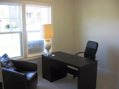 1000 St Cloud Loop, Apex, NC 27523 photo 7