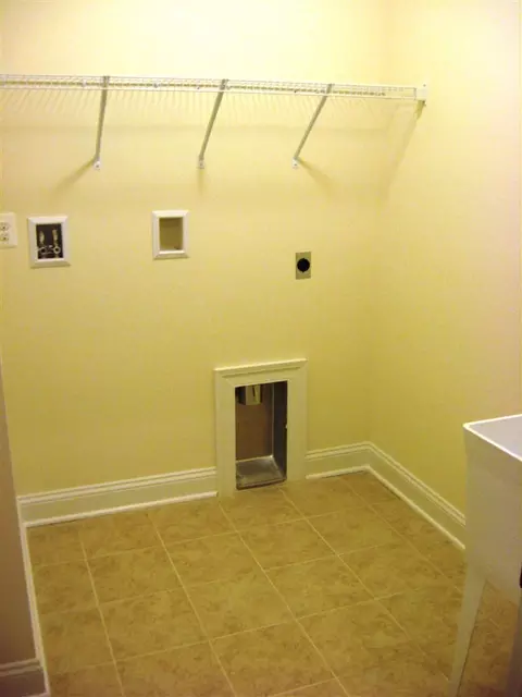 1000 St Cloud Loop, Apex, NC 27523 photo 16